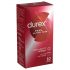 Durex Feel Ultra Thin - ultra tanki kondomi (10 kom)