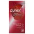 Durex Feel Ultra Thin - ultra tanki kondomi (10 kom)