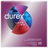 Durex Love Mix - kondom balení (40 ks)