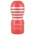 TENGA Original Vacuum - duboko grlo (meko)