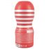 TENGA Original Vacuum - duboko grlo (meko)