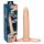 You2Toys - Analni specijal dildo - prirodni