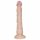 Evropský milenec dildo - malé (18 cm)