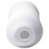 TENGA - 3D Poligon masturbator