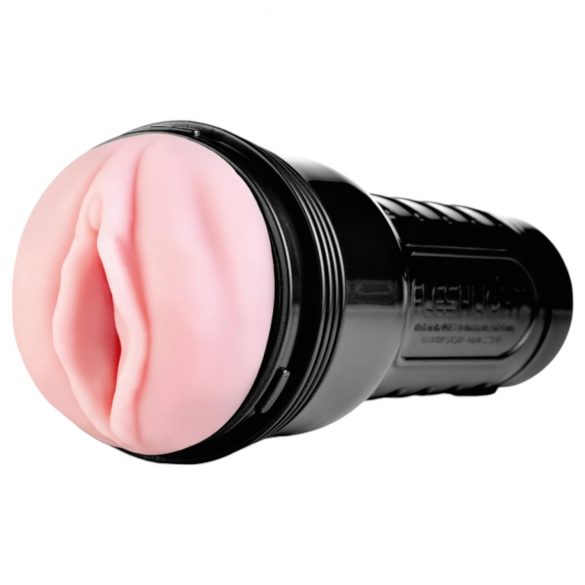 Fleshlight Pink Lady - Original vagína