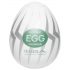 TENGA Egg Thunder (6 ks)