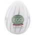 TENGA Egg Thunder (6 ks)