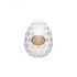 TENGA Egg Crater - Masturbation Egg (6 pack) 