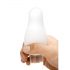 TENGA Egg Crater - Masturbation Egg (6 pack) 