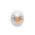 TENGA Egg Shiny - Set od 6 masturbacionih jaja