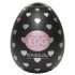 TENGA Egg Lovers (6 ks)