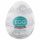 TENGA Egg Surfer (1 ks)