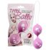 You2Toys - Dvostruke kuglice - roze gija kugle