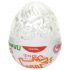 TENGA Egg Keith Haring Street - masturbaciono jaje (1 komad)