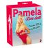 You2Toys - Pamela gumena lutka