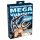 You2Toys Penis Pump Mega Vacuum - rameno mega vákuovej pumpy