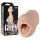 Sasha Grey usni vibrator