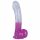 You2Toys - Spreman partner - ljubičasti dildo