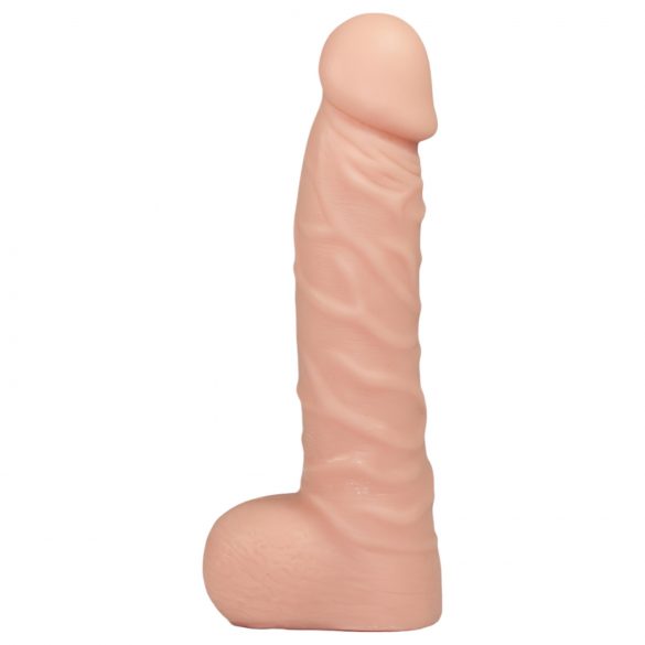 Realistixxx Stojeći Dildo II