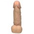 You2Toys - Rebel - Veliki plameni dildo