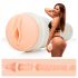 Fleshlight Riley Reid Utopia - vagineta fantazija