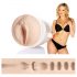 Fleshlight Alexis Texas Odmetnica - vagina