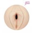 Fleshlight Alexis Texas Odmetnica - vagina