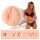 Fleshlight Jessica Drake Nebeska - vagína