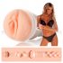 Fleshlight Jessica Drake Nebeska - vagína