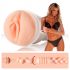 Fleshlight Jessica Drake Nebeska - vagína