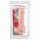 realistixxx Giant XXL - prirodni dildo (32cm)