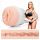 Fleshlight Brandi Love Heartthrobe - vaginа