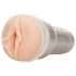 Fleshlight Brandi Love Heartthrobe - vaginа