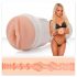 Fleshlight Elsa Jean Tasty - vaginа