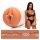 Fleshlight Autumn Falls Krem - prirodna vagina