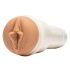 Fleshlight Autumn Falls Krem - prirodna vagina