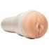 Fleshlight Alina Lopez Rose - realistično prirodno masturbator 