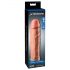 X-TENSION Perfect 2 - prirodni penis rukav 20,3cm