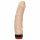 You2Toys - vibrator u obliku penisa (natur)