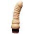 You2Toys - Prirodni vibrator - svetli