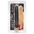 You2Toys - Oniks vibrator