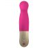 Fun Factory - akumulatorski G-tačka vibrator (pink)