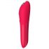 We-Vibe Tango X - vodootporni štapni vibrator (koral)