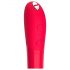 We-Vibe Tango X - vodootporni štapni vibrator (koral)