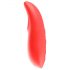 We-Vibe Touch X - vodootporni klitoralni vibrator (koral)