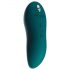 We-Vibe Touch X - punjivi, vodootporni klitorisni vibrator (zeleni)