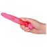 You2Toys - Specialist Vibrator (Pink) 