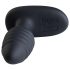 Kiiroo Ohmibod Lumen - Interactive Prostate Vibrator (Black) 