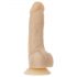 Naked Addiction Rotorni Vibrator - 18cm užitka!