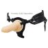 Naked Addiction Rotorni Vibrator - 18cm užitka!